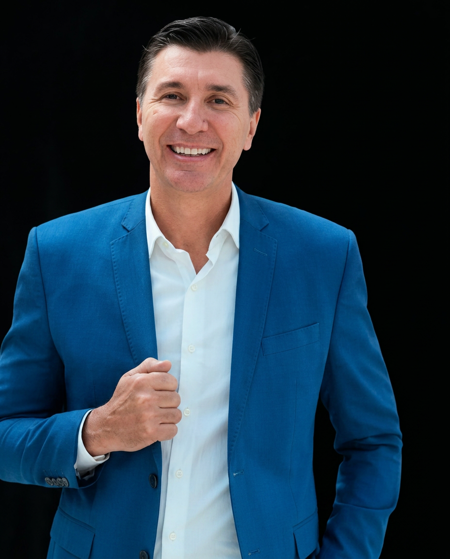 Janguiê Diniz