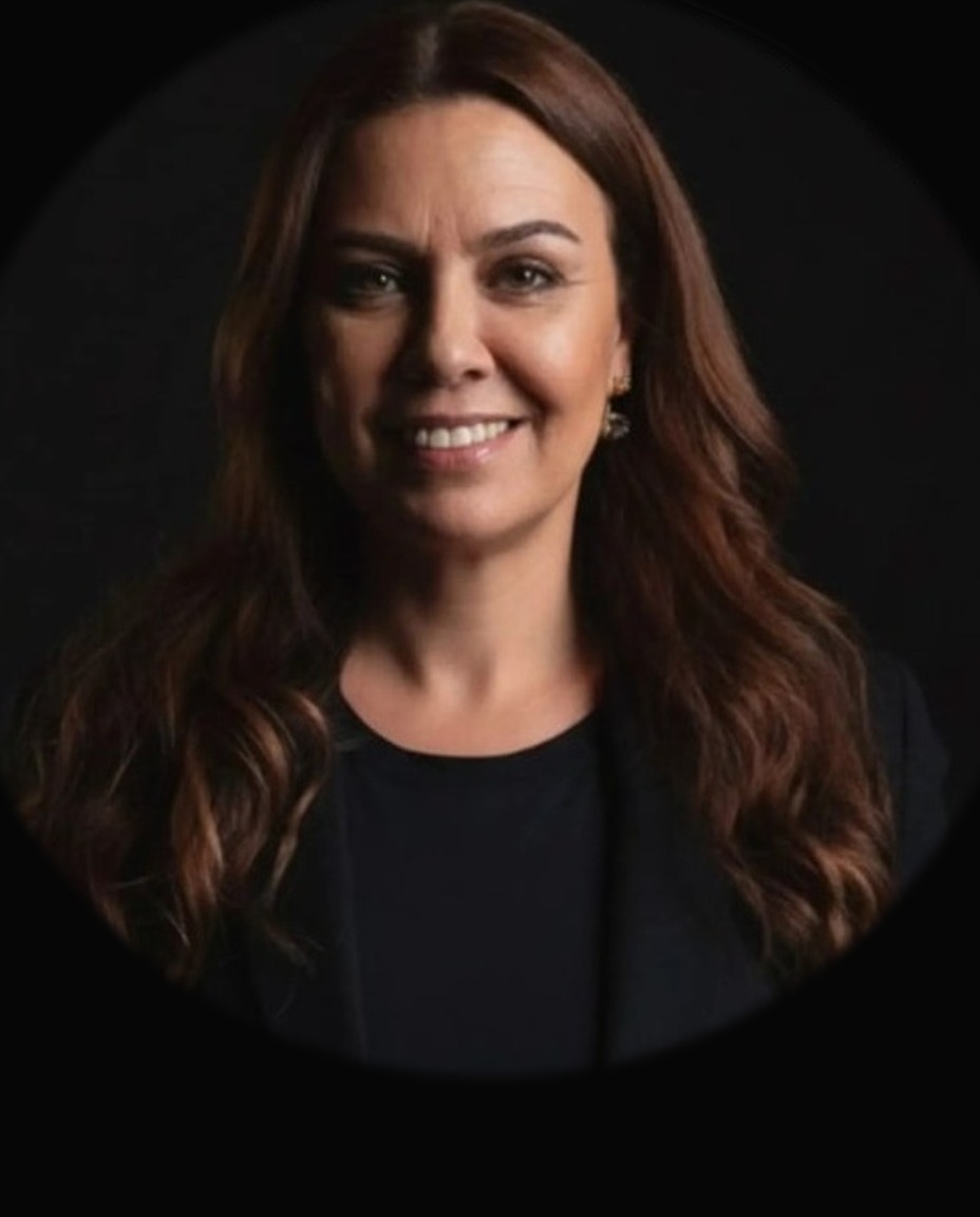 Elaine Santos