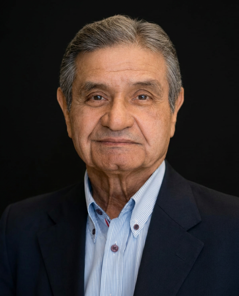 Ivanildo Ferreira