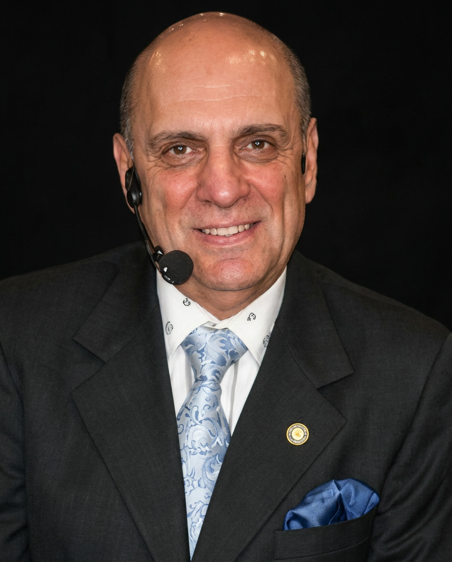 César Romão