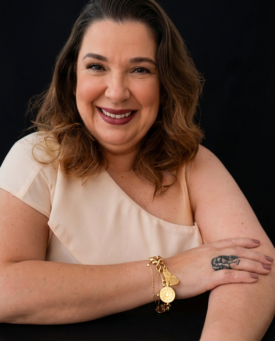 Kátia Teixeira