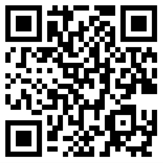 QR code do cartão de Wagner Motta