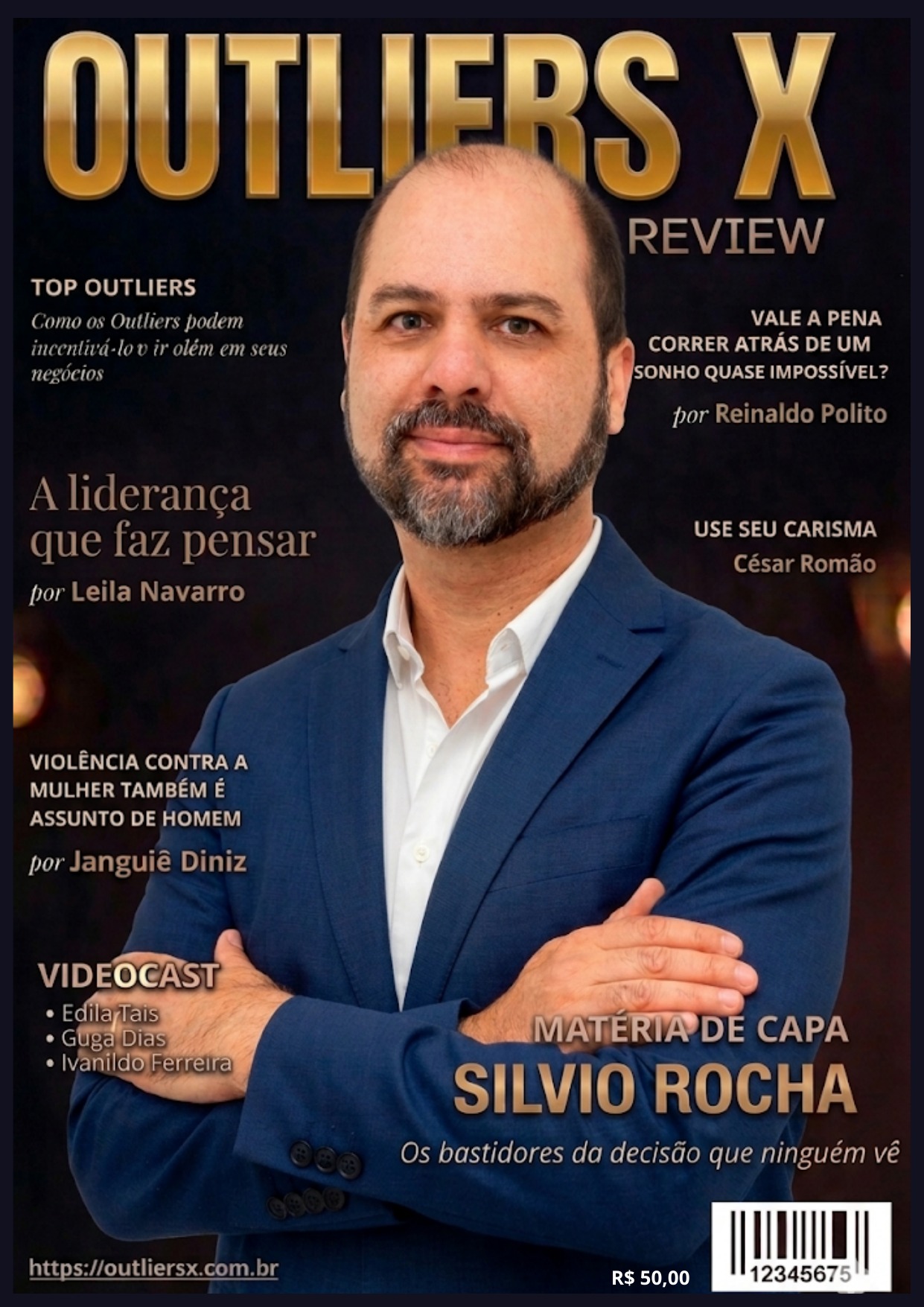 Nº 02 / 2026