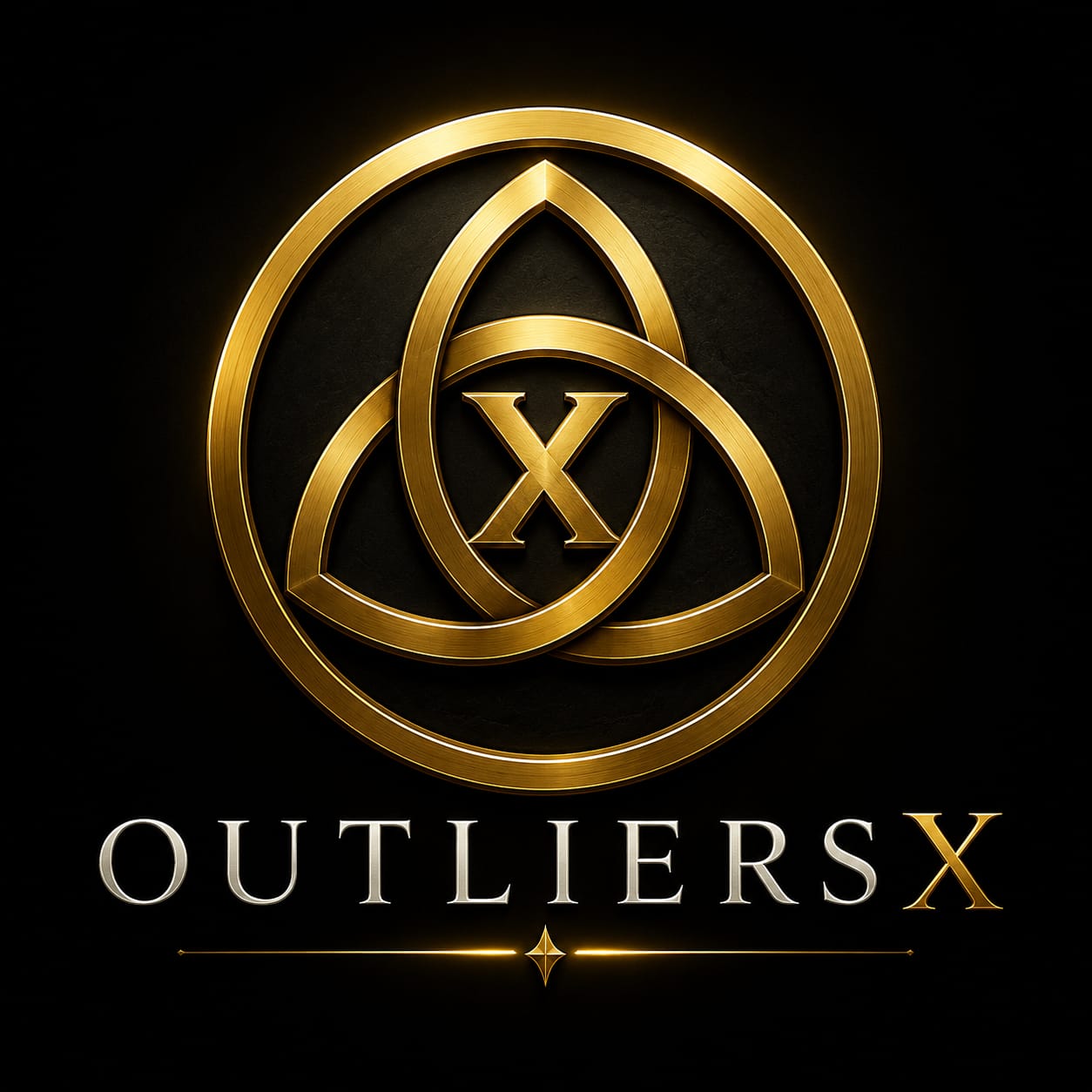 OutliersX
